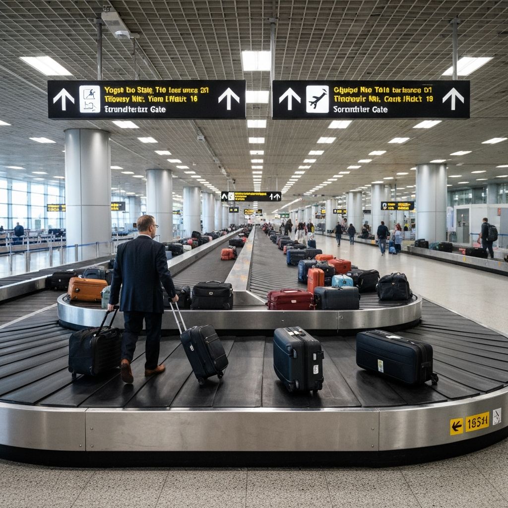 Connecting at CAN: A Guide for International-to-Domestic Transfers